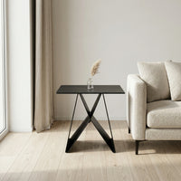 Etna Side Table