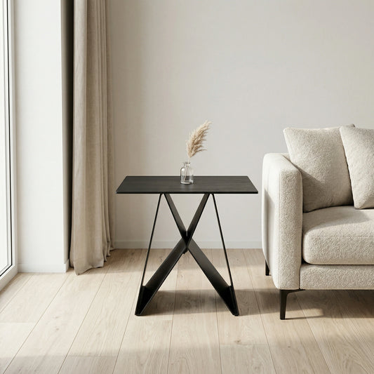 Etna Side Table