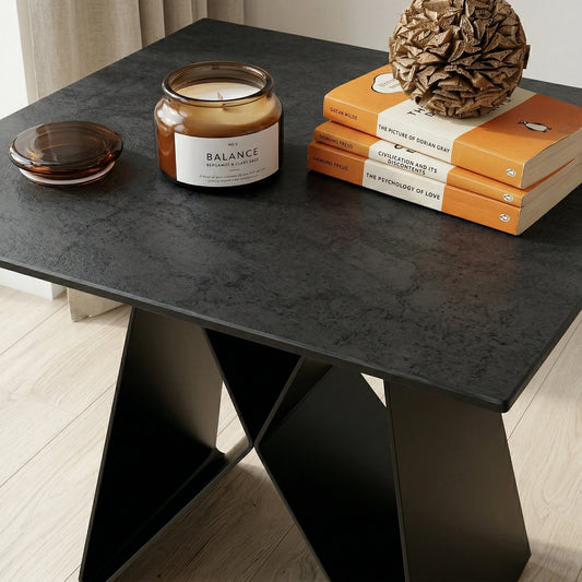 Etna Side Table