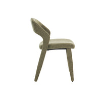 Faro Dining Chair