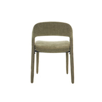 Faro Dining Chair