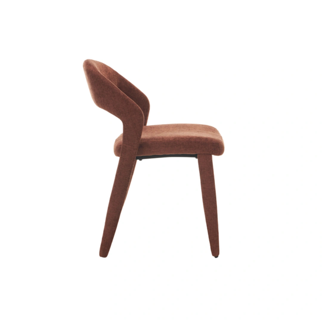 Faro Dining Chair