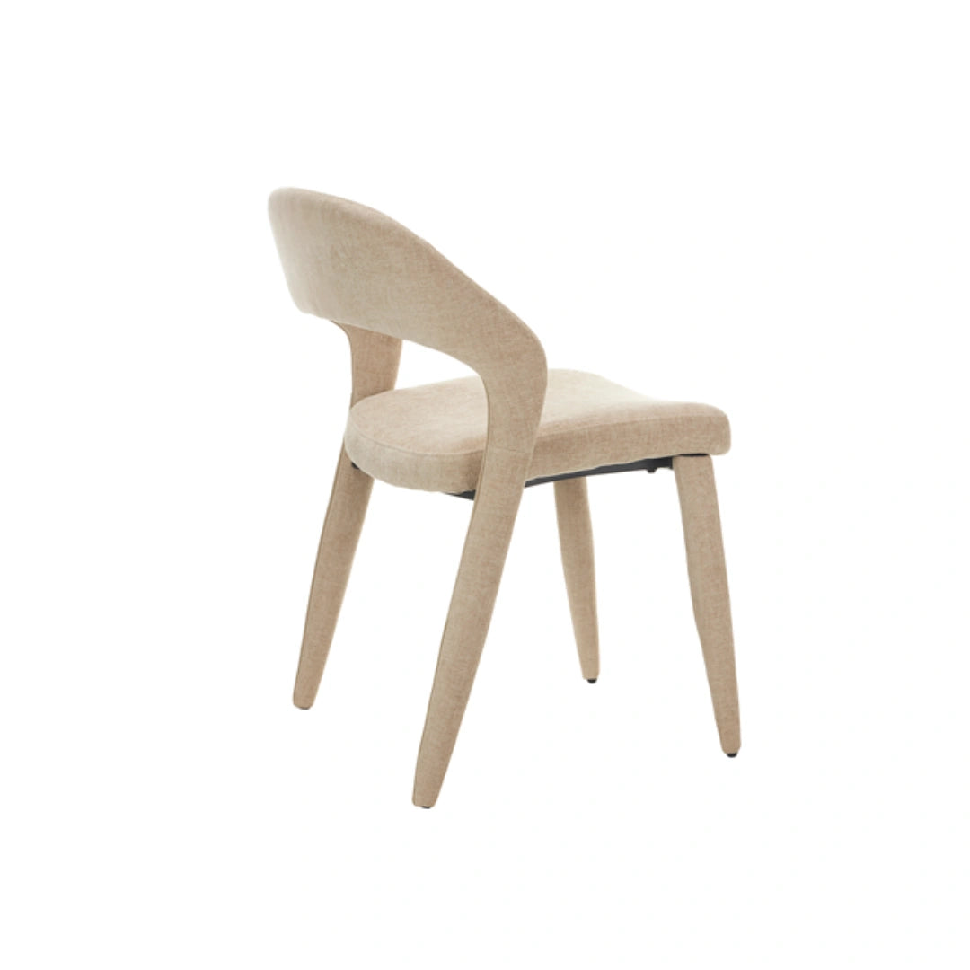 Faro Dining Chair