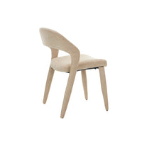 Faro Dining Chair