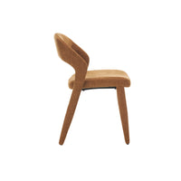 Faro Dining Chair