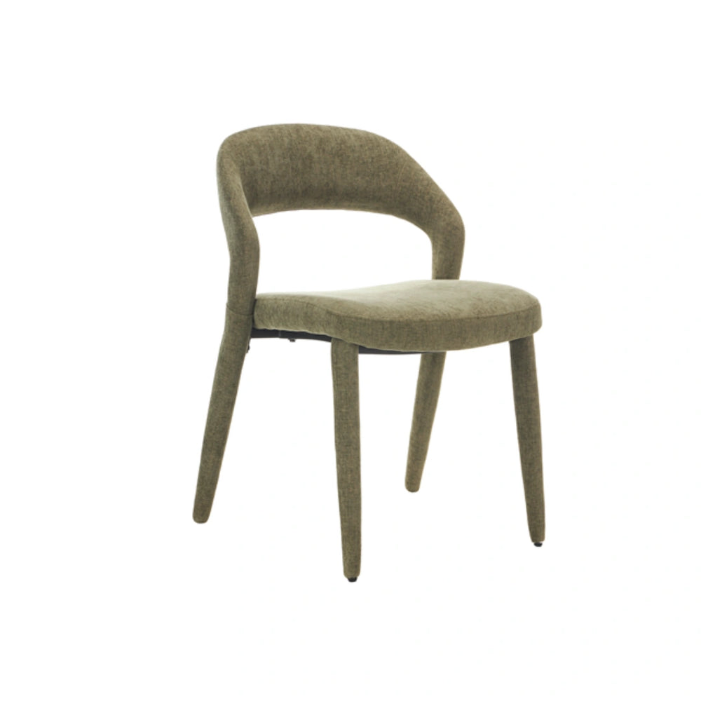 Faro Dining Chair