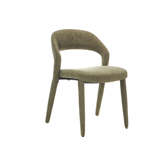 Faro Dining Chair