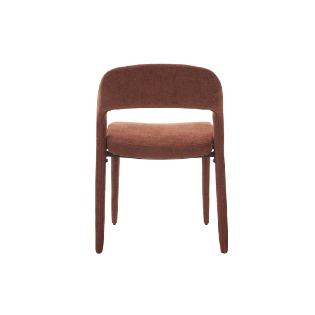 Faro Dining Chair