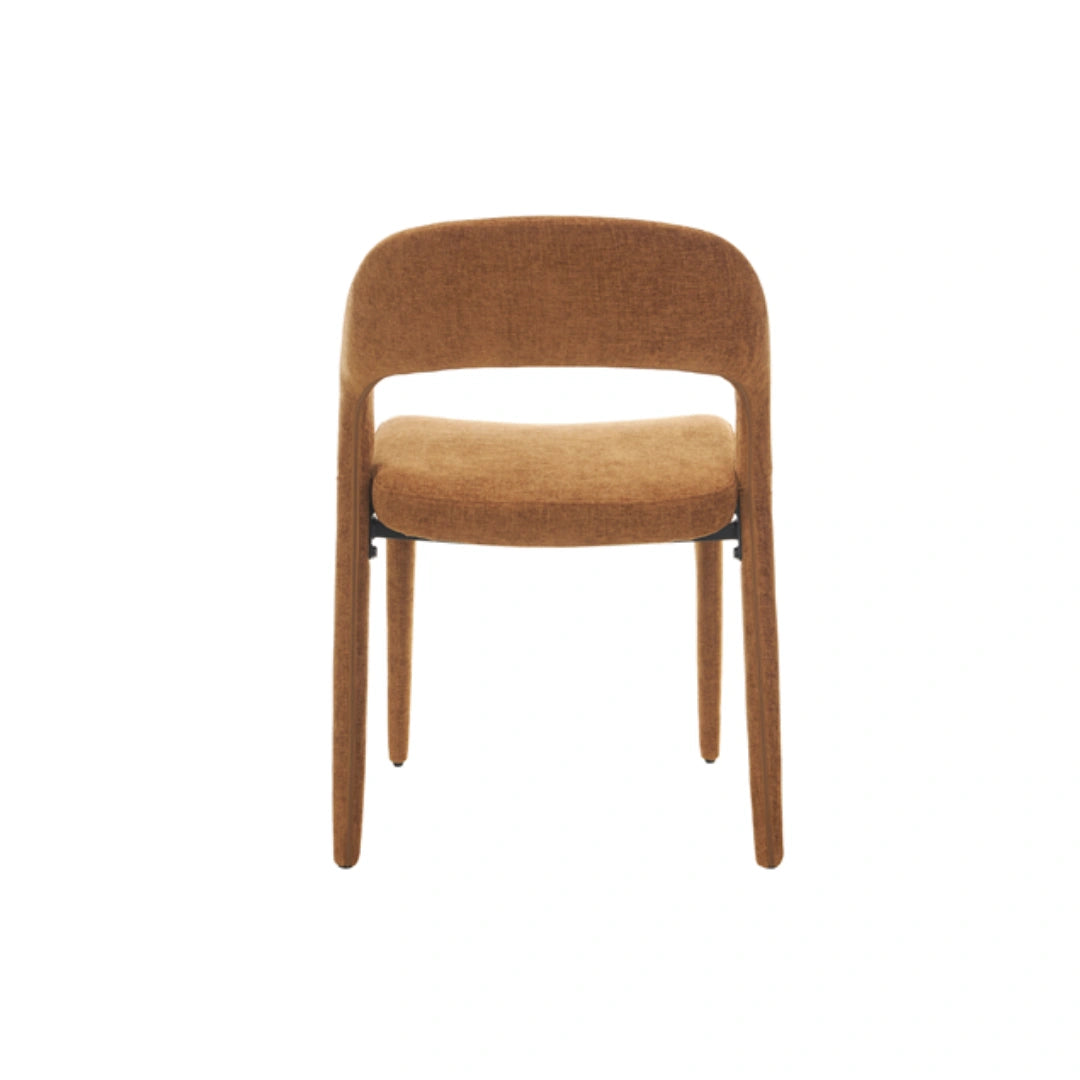 Faro Dining Chair