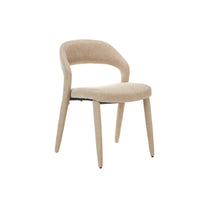 Faro Dining Chair