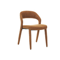 Faro Dining Chair