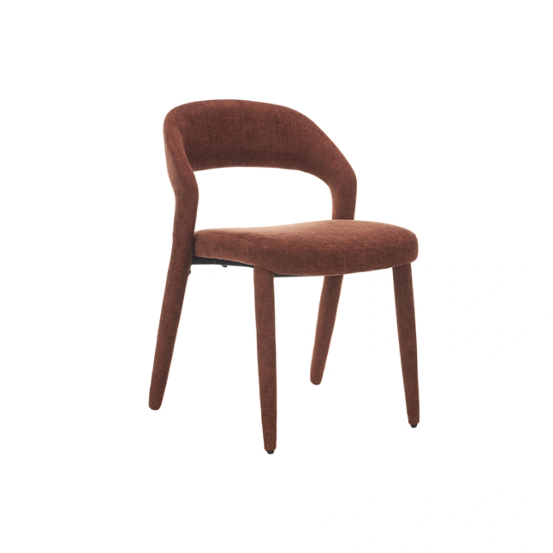 Faro Dining Chair