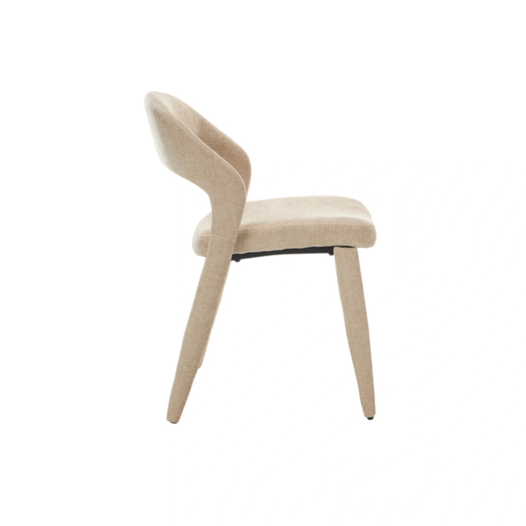 Faro Dining Chair