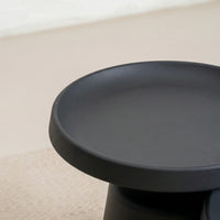Fendi Coffee Table Set