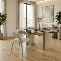 Harlow Dining Chair