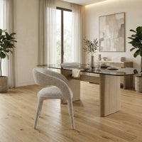 Harlow Dining Chair