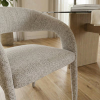 Harlow Dining Chair