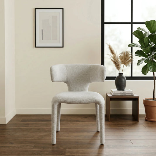 Haven Dining Chair