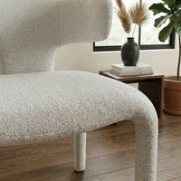 Haven Chair