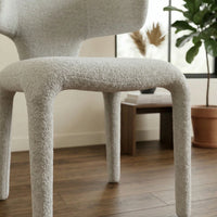 Haven Chair