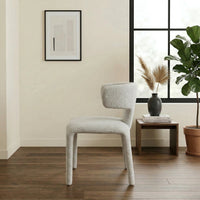 Haven Chair