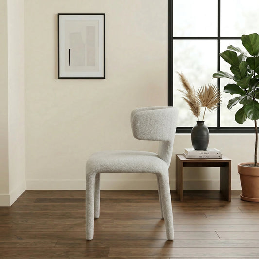Haven Dining Chair