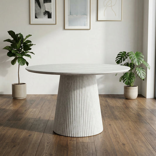 Haven Dining Table