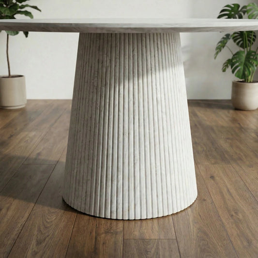 Haven 5 Piece Dining Suite