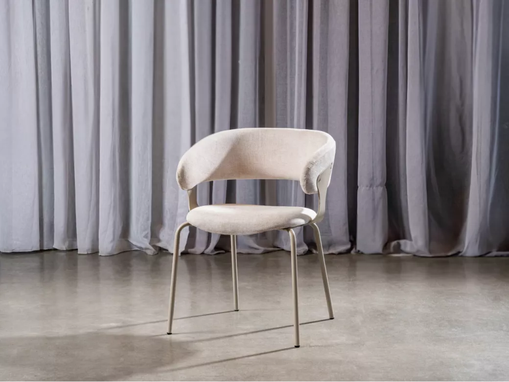 Kenny Dining Chair
