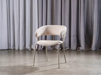compare product Kenny Dining Chair