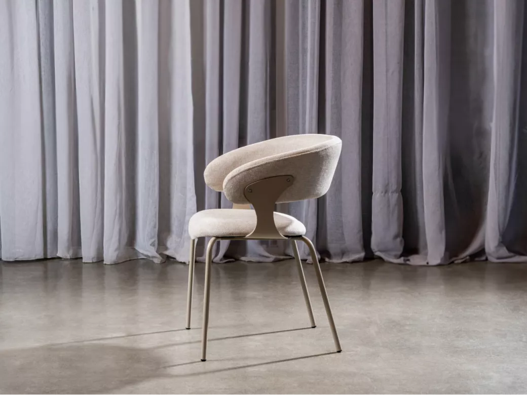 Kenny Dining Chair