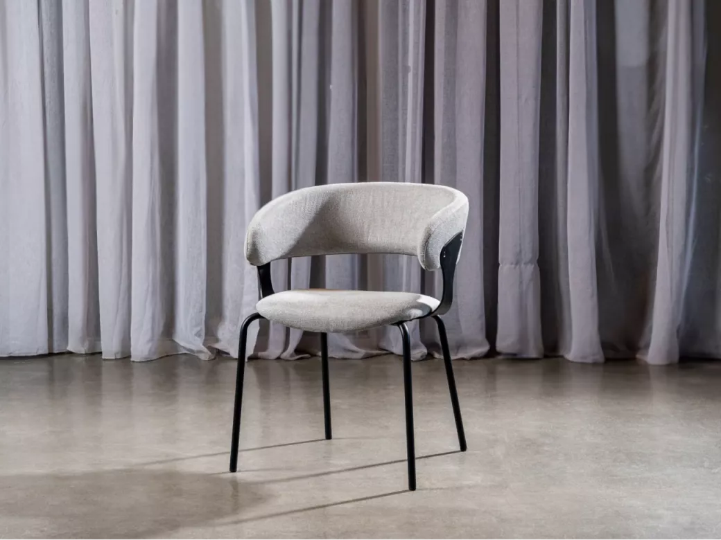 Kenny Dining Chair
