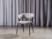 Kenny Dining Chair