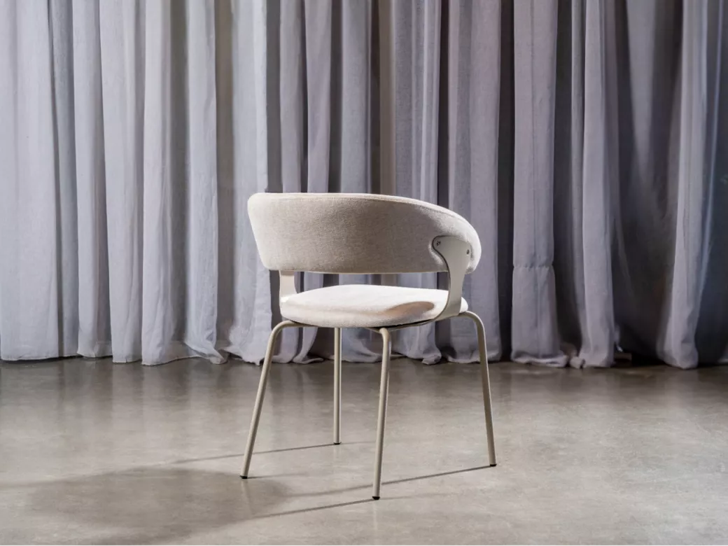 Kenny Dining Chair