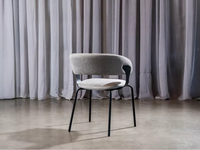 Kenny Dining Chair