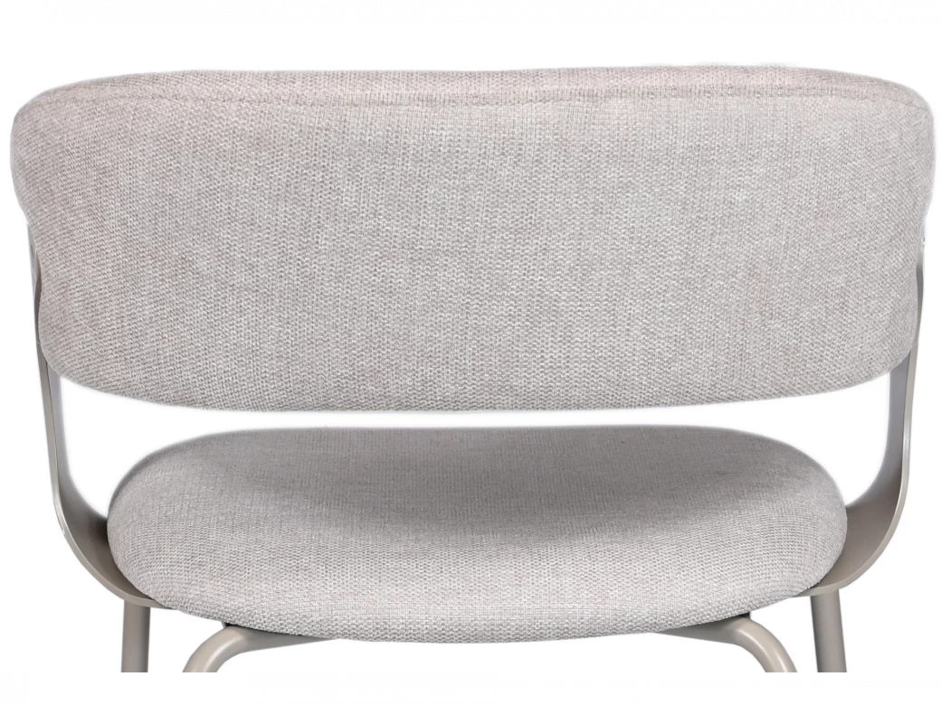 Kenny Dining Chair