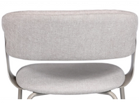 Kenny Dining Chair