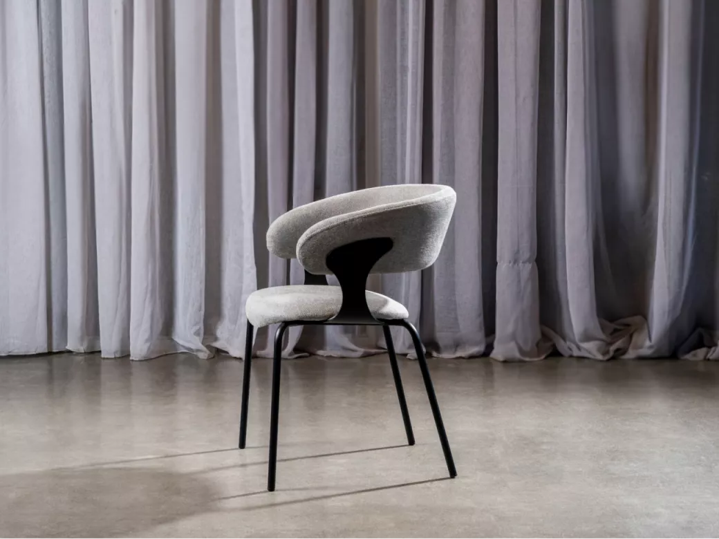 Kenny Dining Chair