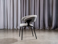 Kenny Dining Chair