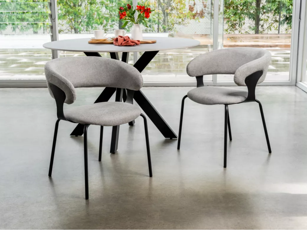 Kenny Dining Chair