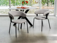 Kenny Dining Chair