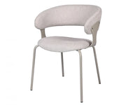 Kenny Dining Chair