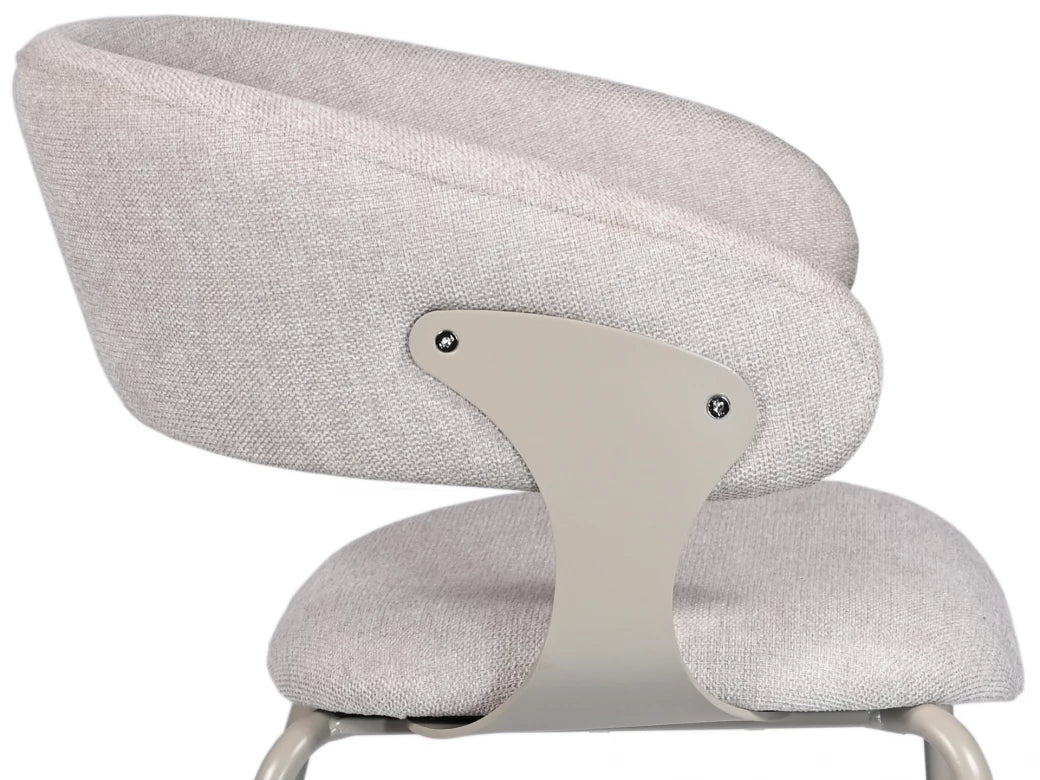 Kenny Dining Chair
