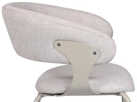 Kenny Dining Chair