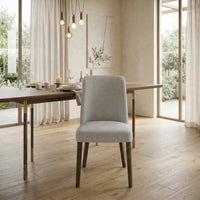 Lockwood Dining Chair