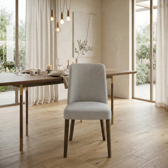 compare product Lockwood Dining Chair