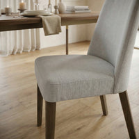 Lockwood Dining Chair