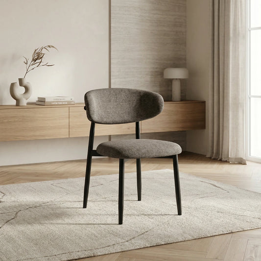 Louis Dining Chair