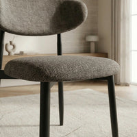 Louis Dining Chair