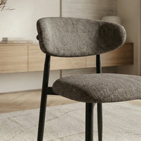 Louis Dining Chair